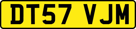DT57VJM
