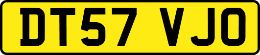 DT57VJO