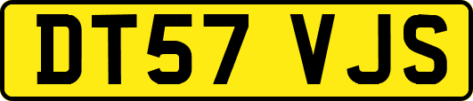 DT57VJS
