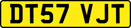 DT57VJT