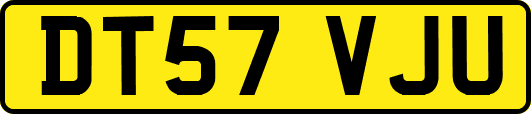 DT57VJU