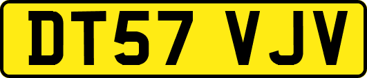 DT57VJV