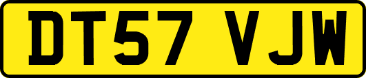 DT57VJW
