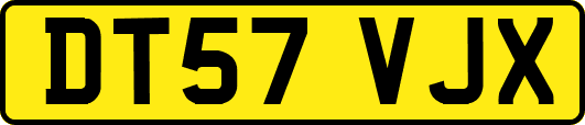 DT57VJX