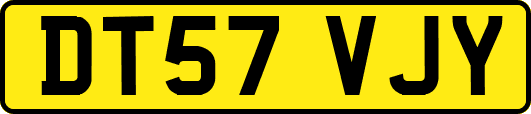 DT57VJY
