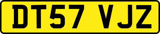 DT57VJZ
