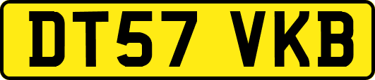 DT57VKB