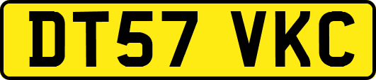 DT57VKC