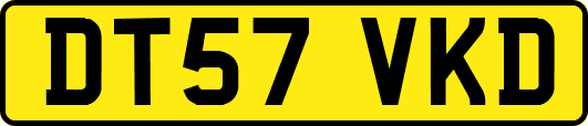 DT57VKD
