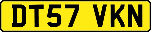 DT57VKN