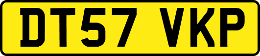 DT57VKP