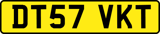 DT57VKT