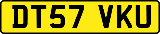 DT57VKU