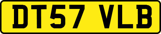 DT57VLB