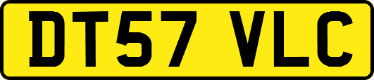 DT57VLC