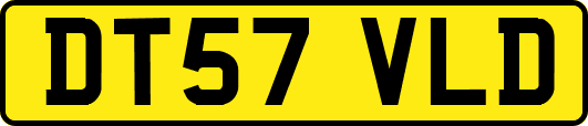 DT57VLD