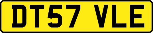 DT57VLE