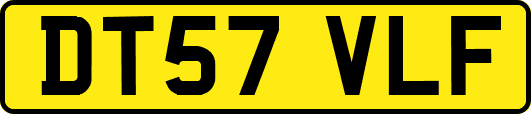 DT57VLF