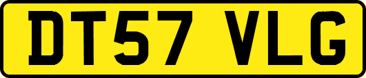 DT57VLG