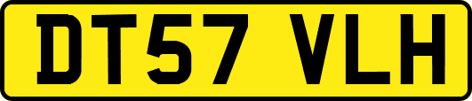 DT57VLH
