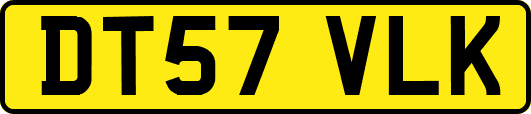 DT57VLK