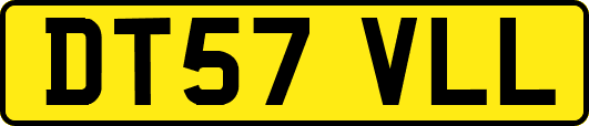 DT57VLL