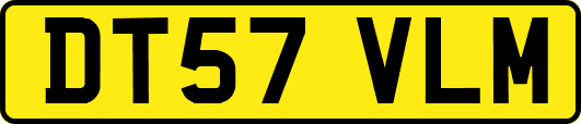 DT57VLM