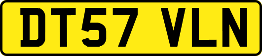 DT57VLN
