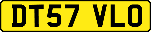 DT57VLO