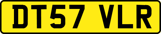 DT57VLR