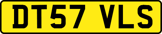 DT57VLS