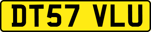 DT57VLU