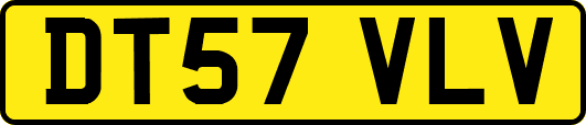 DT57VLV