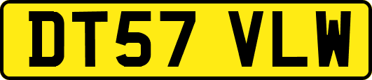 DT57VLW