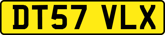 DT57VLX