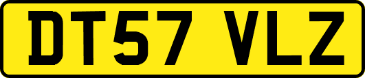 DT57VLZ