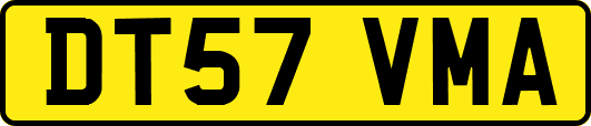DT57VMA