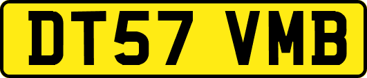DT57VMB