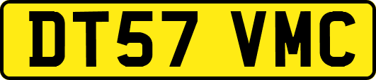 DT57VMC