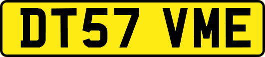 DT57VME