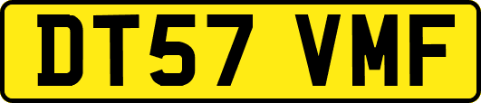DT57VMF