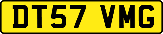 DT57VMG