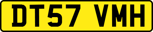 DT57VMH