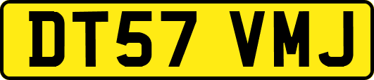 DT57VMJ