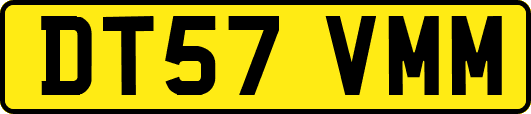DT57VMM