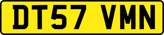 DT57VMN