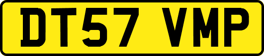 DT57VMP