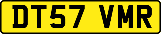 DT57VMR