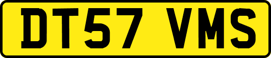 DT57VMS