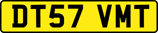 DT57VMT